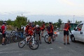2014-09-08 19-44-48